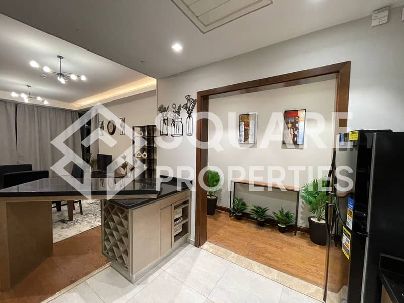 6 WhatsApp Image 2025-10-26 at 5.02. 48 PM (2). jpeg