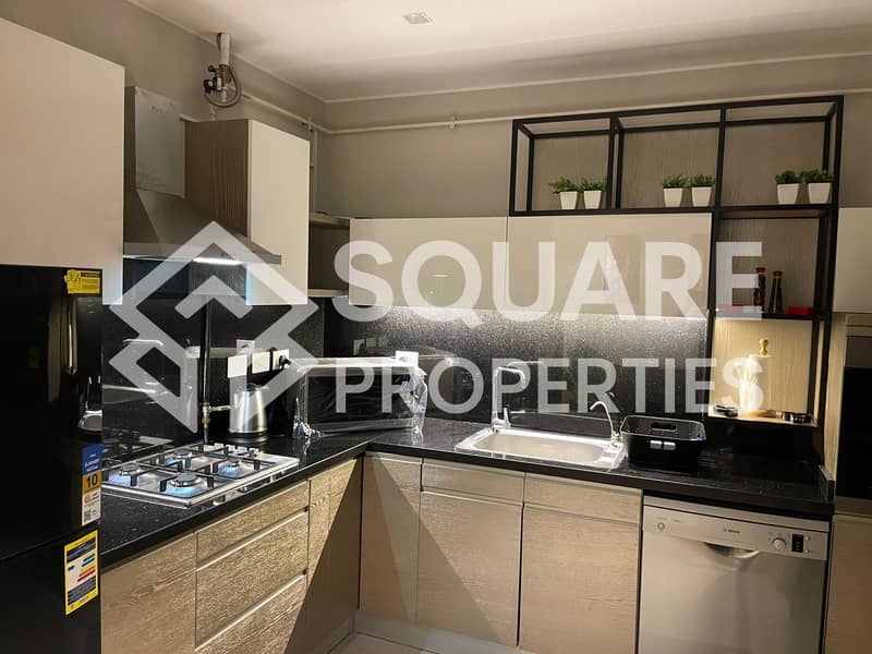 7 WhatsApp Image 2025-10-26 at 5.02. 49 PM (1). jpeg