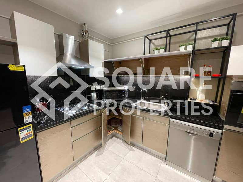 8 WhatsApp Image 2025-10-26 at 5.02. 49 PM. jpeg