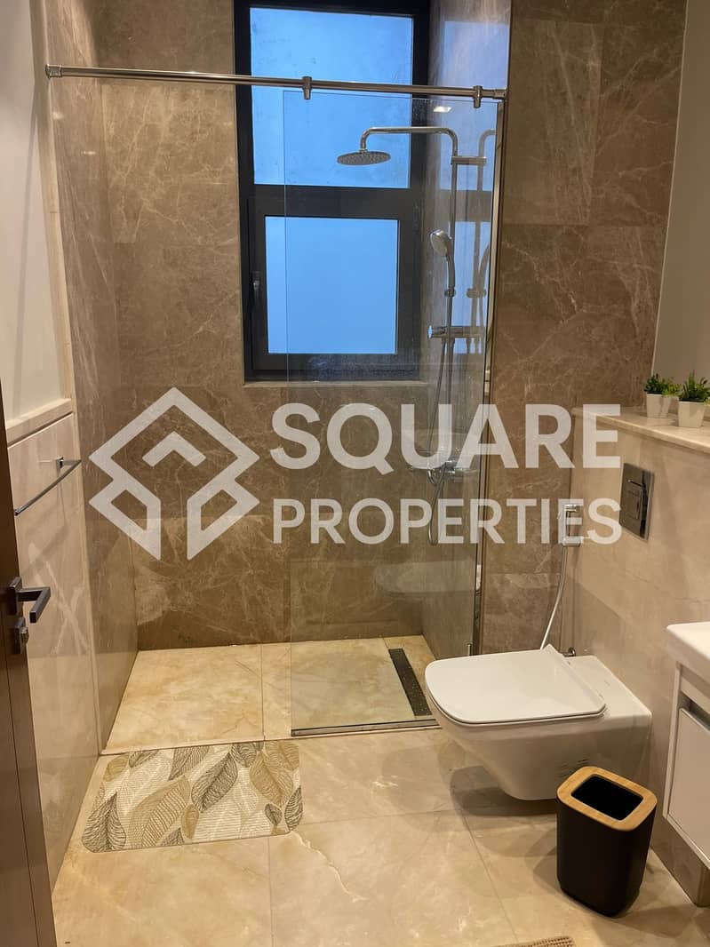 9 WhatsApp Image 2025-10-26 at 5.02. 45 PM (1). jpeg