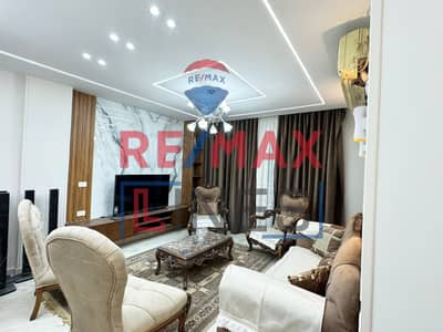 شقة 3 غرف نوم للايجار في مدينة الشروق، القاهرة - WhatsApp Image 2025-11-06 at 1.19. 14 PM. jpeg شقة 3 غرف نوم للايجار في مدينة الشروق، القاهرة - WhatsApp Image 2025-11-06 at 1.19. 14 PM. jpeg