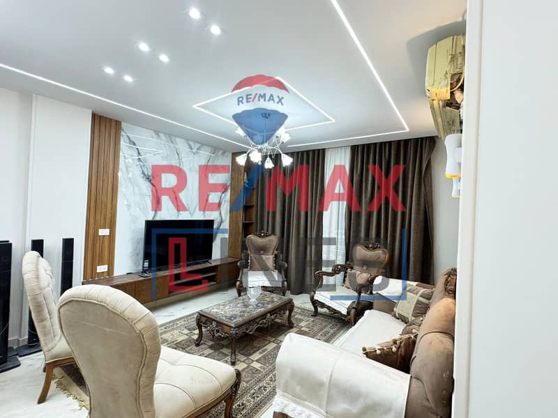 WhatsApp Image 2025-11-06 at 1.19. 14 PM. jpeg WhatsApp Image 2025-11-06 at 1.19. 14 PM. jpeg