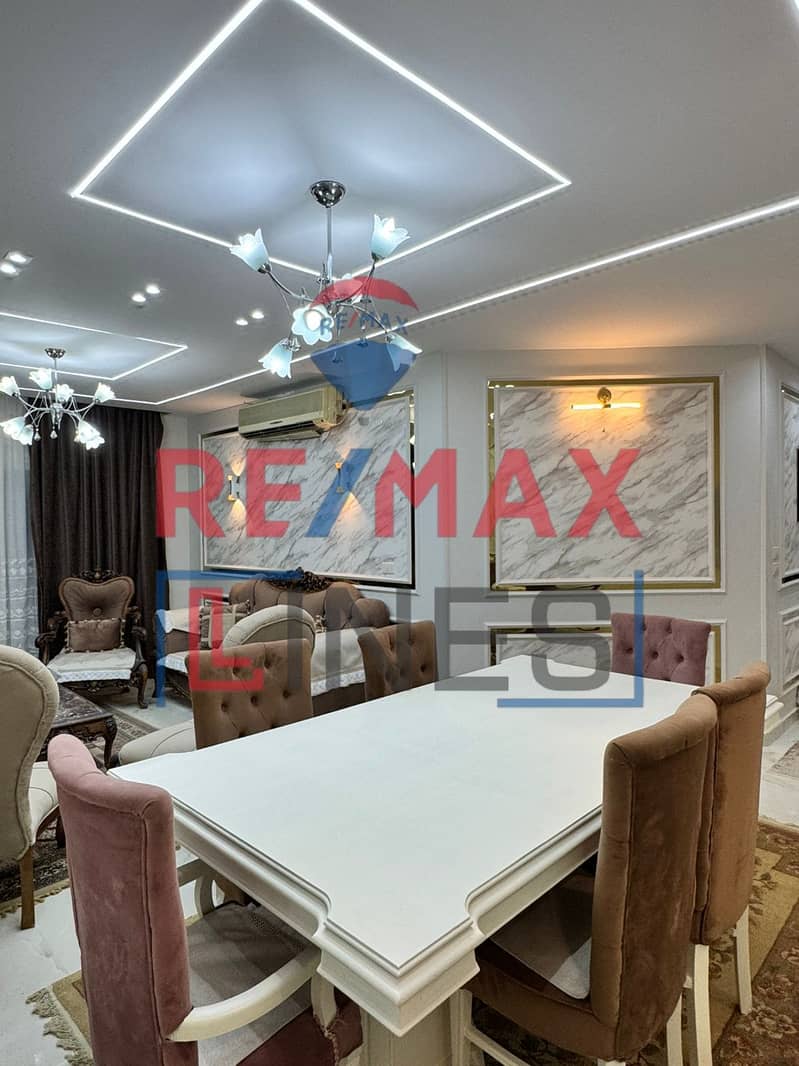 2 WhatsApp Image 2025-11-06 at 1.19. 06 PM. jpeg