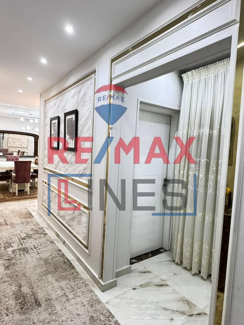 3 WhatsApp Image 2025-11-06 at 1.16. 16 PM. jpeg