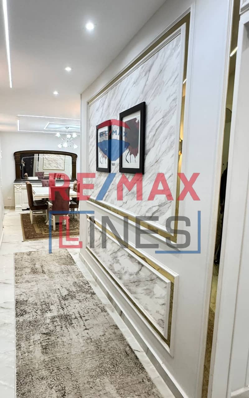 5 WhatsApp Image 2025-11-06 at 1.16. 28 PM. jpeg