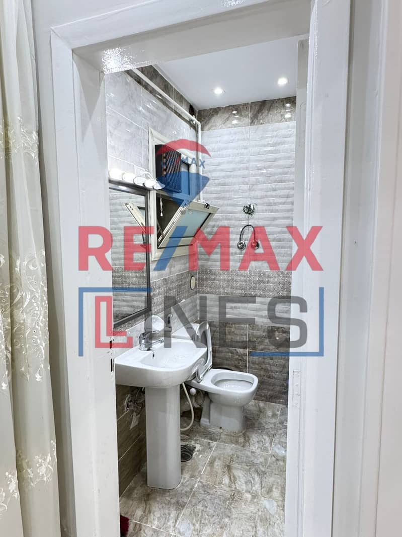 6 WhatsApp Image 2025-11-06 at 1.16. 22 PM. jpeg