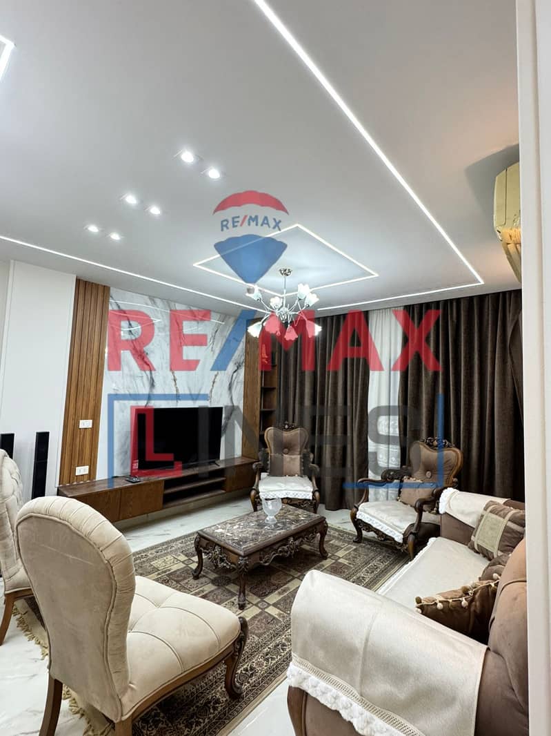 8 WhatsApp Image 2025-11-06 at 1.19. 13 PM. jpeg