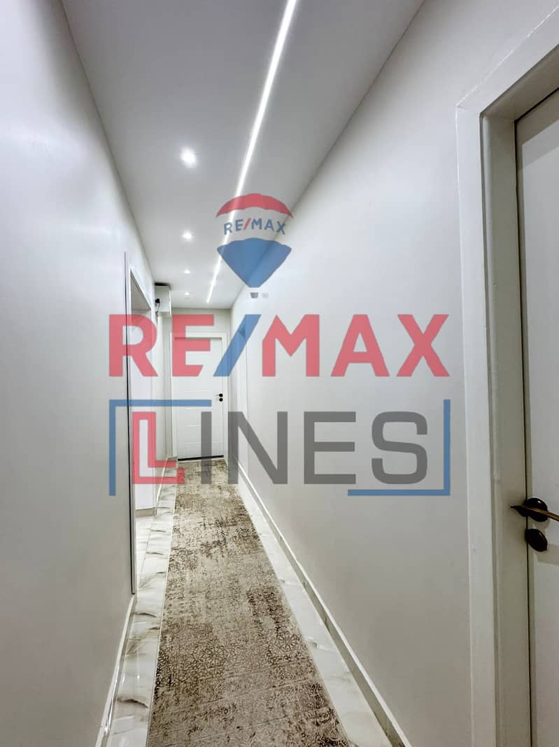 9 WhatsApp Image 2025-11-06 at 1.19. 14 PM (1). jpeg