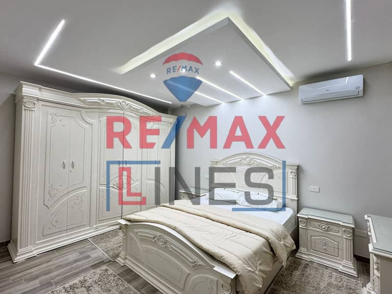 10 WhatsApp Image 2025-11-06 at 1.19. 16 PM. jpeg