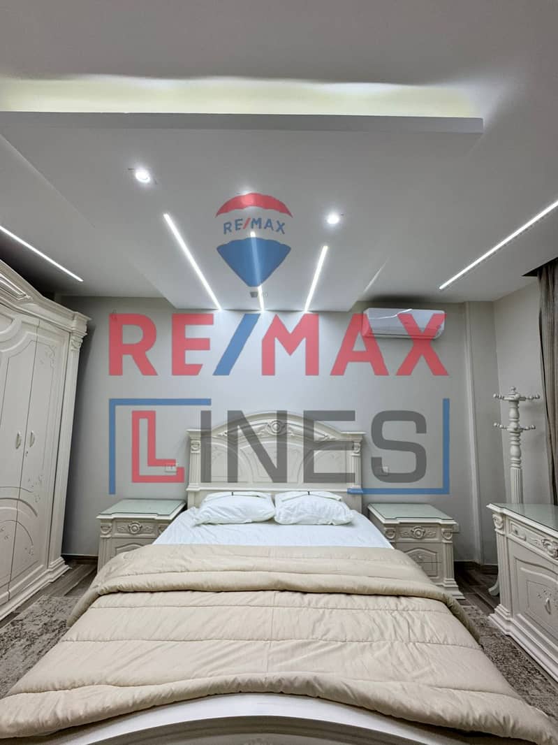 11 WhatsApp Image 2025-11-06 at 1.19. 19 PM. jpeg