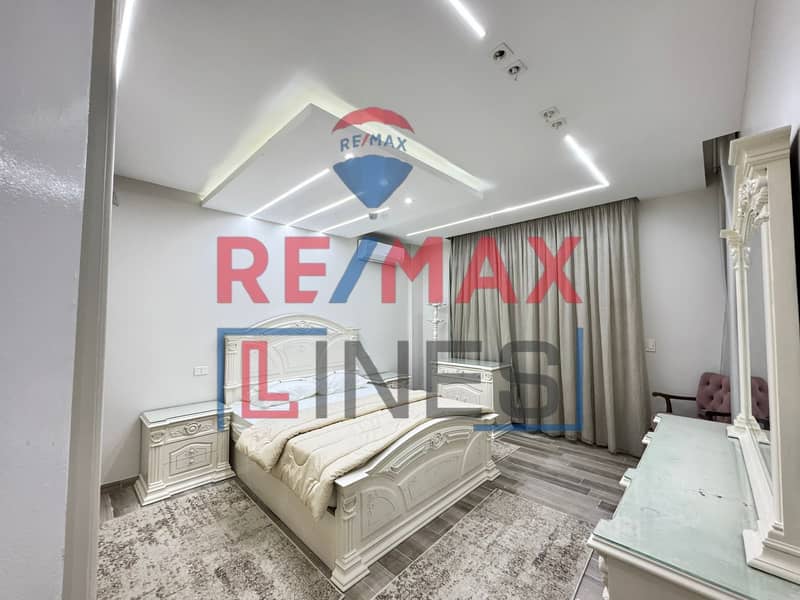 12 WhatsApp Image 2025-11-06 at 1.19. 20 PM (1). jpeg