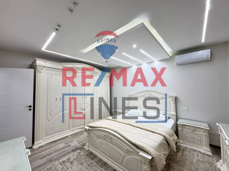 13 WhatsApp Image 2025-11-06 at 1.19. 20 PM. jpeg