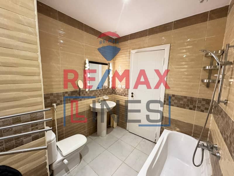 14 WhatsApp Image 2025-11-06 at 1.19. 22 PM. jpeg