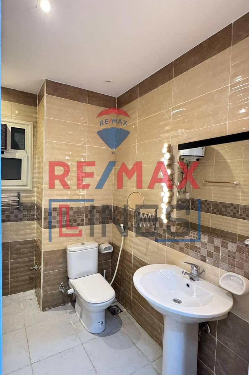 15 WhatsApp Image 2025-11-06 at 1.19. 23 PM. jpeg