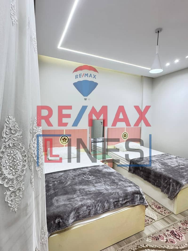 16 WhatsApp Image 2025-11-06 at 1.20. 05 PM. jpeg