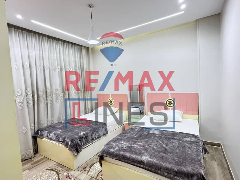 17 WhatsApp Image 2025-11-06 at 1.20. 06 PM. jpeg