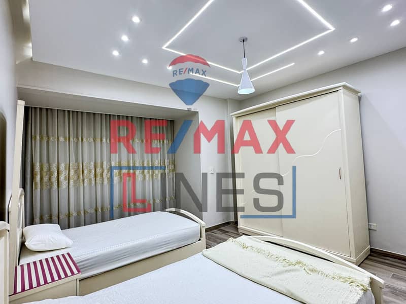 18 WhatsApp Image 2025-11-06 at 1.20. 10 PM. jpeg