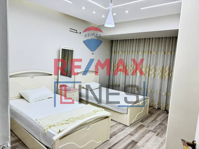 19 WhatsApp Image 2025-11-06 at 1.20. 13 PM (1). jpeg