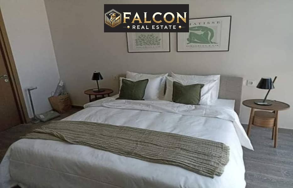 2 47c0d072-5bf4-4a2c-ae88-b60b6bd6eeda. jpg