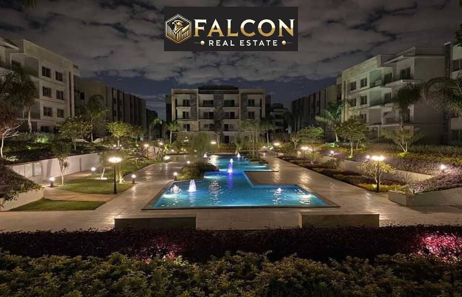 6 0c618d24-a11b-4852-8555-8cdebdff7363. jpg