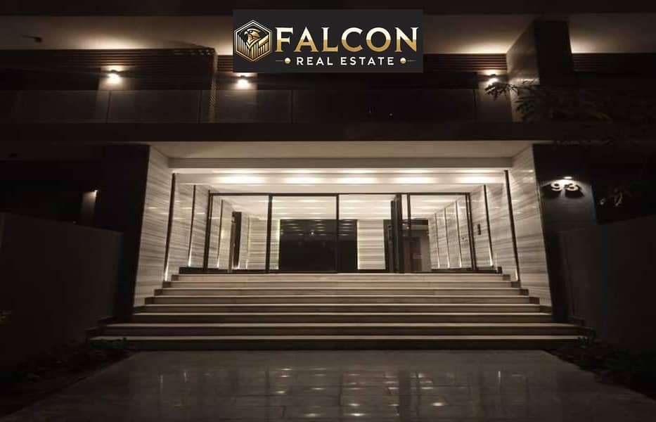 8 22c75401-69b5-455a-bfef-b573c60c1d33. jpg