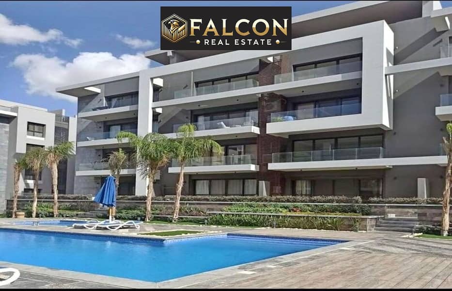 9 babf7cff-aadd-48e7-961f-b0c96f108f86. jpg