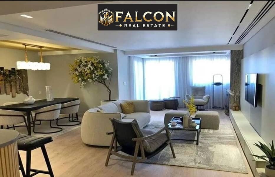 10 c89d8e8e-5d00-42c6-b9da-4e82bc4fcb3f. jpg