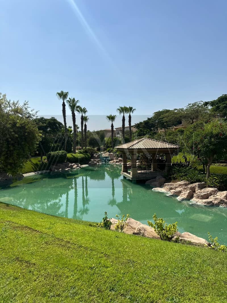 4 WhatsApp Image 2025-07-16 at 3.40. 12 PM (2). jpeg