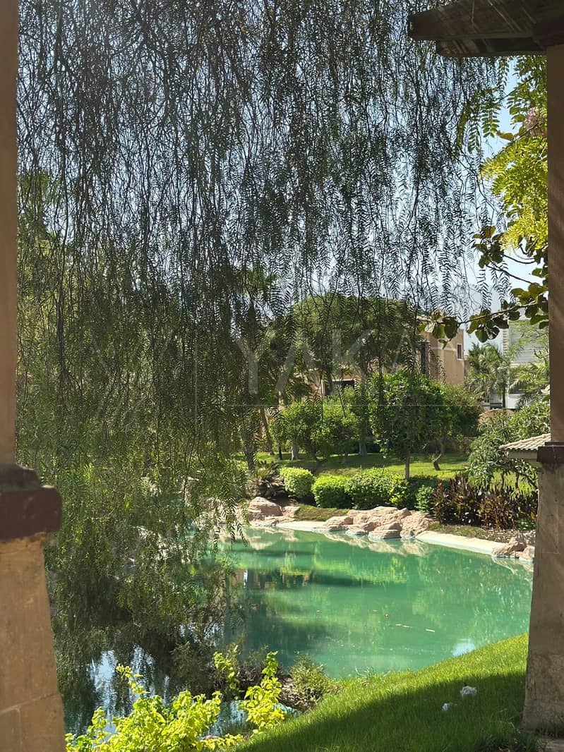 6 WhatsApp Image 2025-07-16 at 3.40. 13 PM (1). jpeg