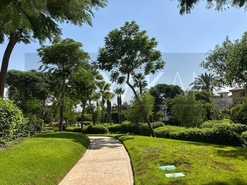 10 WhatsApp Image 2025-07-16 at 3.40. 14 PM (3). jpeg