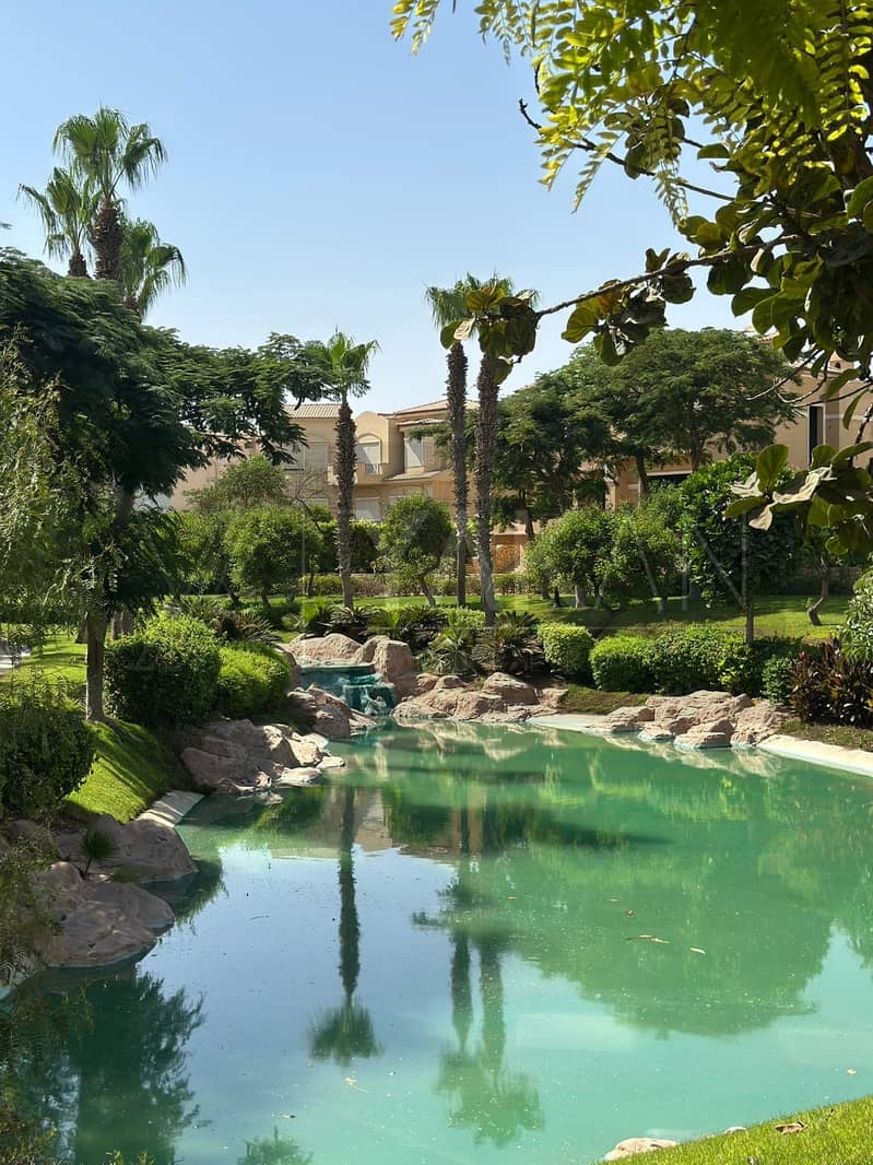 11 WhatsApp Image 2025-07-16 at 3.40. 14 PM. jpeg