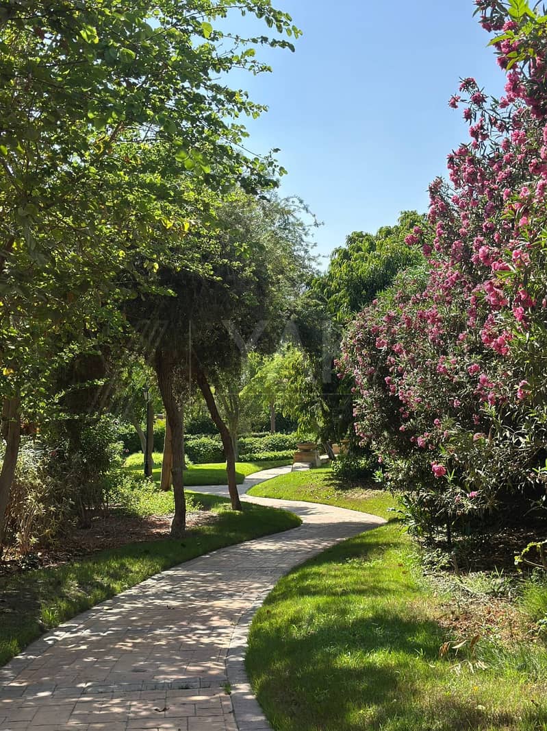 12 WhatsApp Image 2025-07-16 at 3.40. 15 PM (1). jpeg