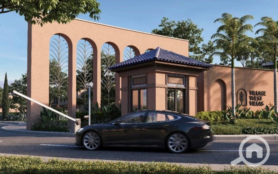 4 Screenshot 2025-10-06 173341. jpg