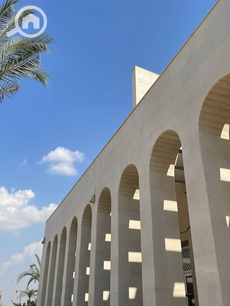 7 IMG-20250516-WA0045. jpg