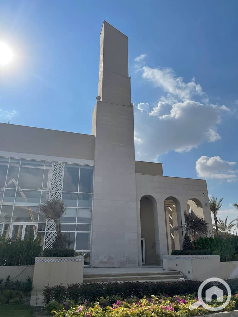 8 IMG-20250516-WA0039. jpg