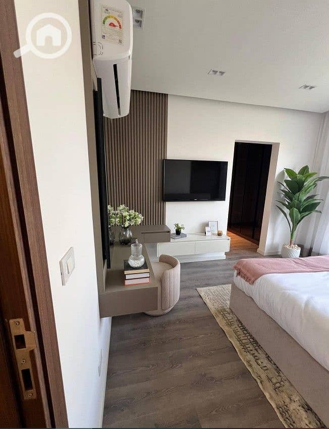 10 Screenshot 2025-11-05 231635. jpg