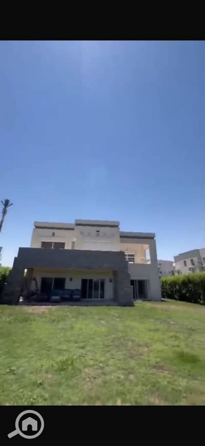 7 Bedroom Villa for Sale in North Coast, Matruh - WhatsApp Image 2025-11-06 at 3.26. 29 PM (6). jpeg