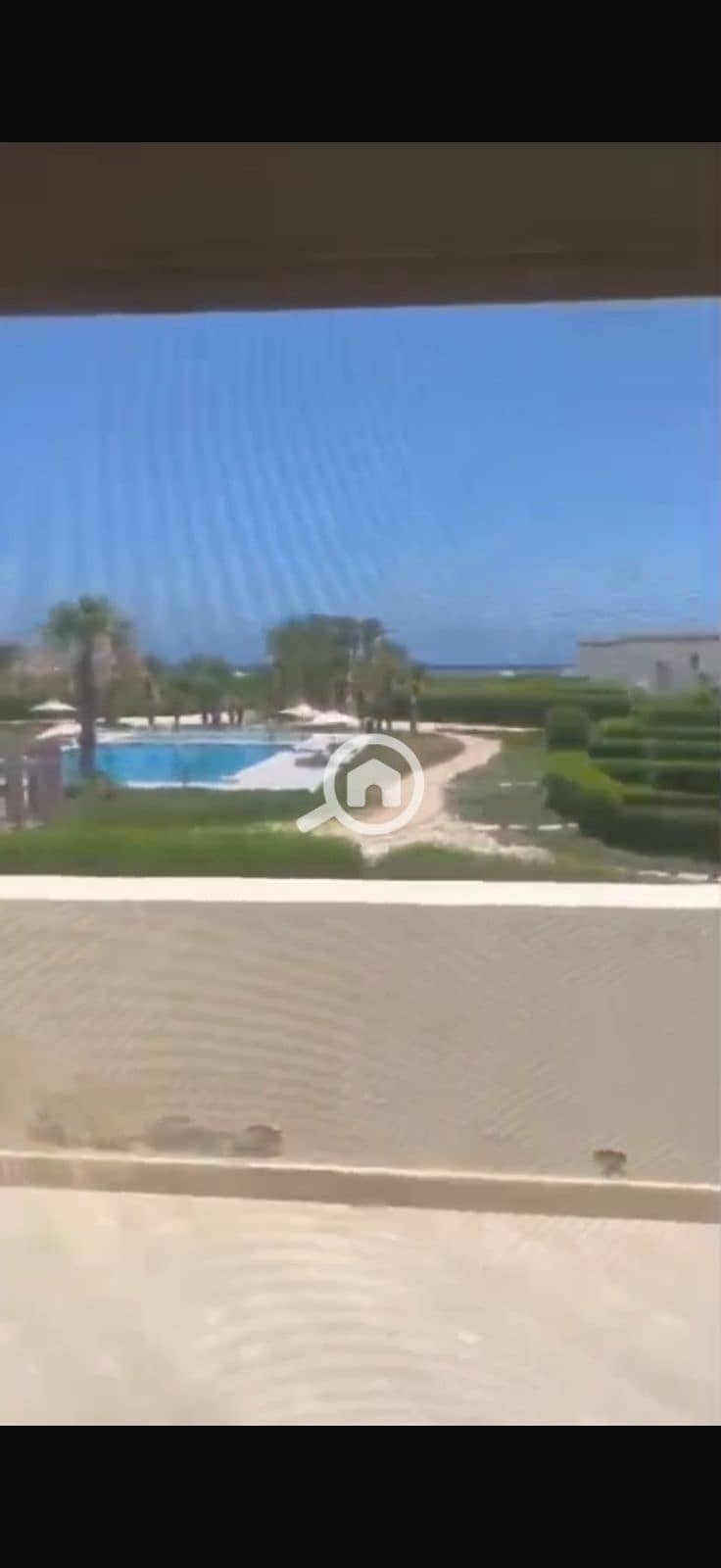 2 WhatsApp Image 2025-11-06 at 3.26. 29 PM (1). jpeg