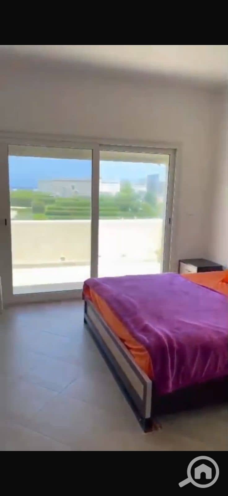 6 WhatsApp Image 2025-11-06 at 3.26. 29 PM (5). jpeg