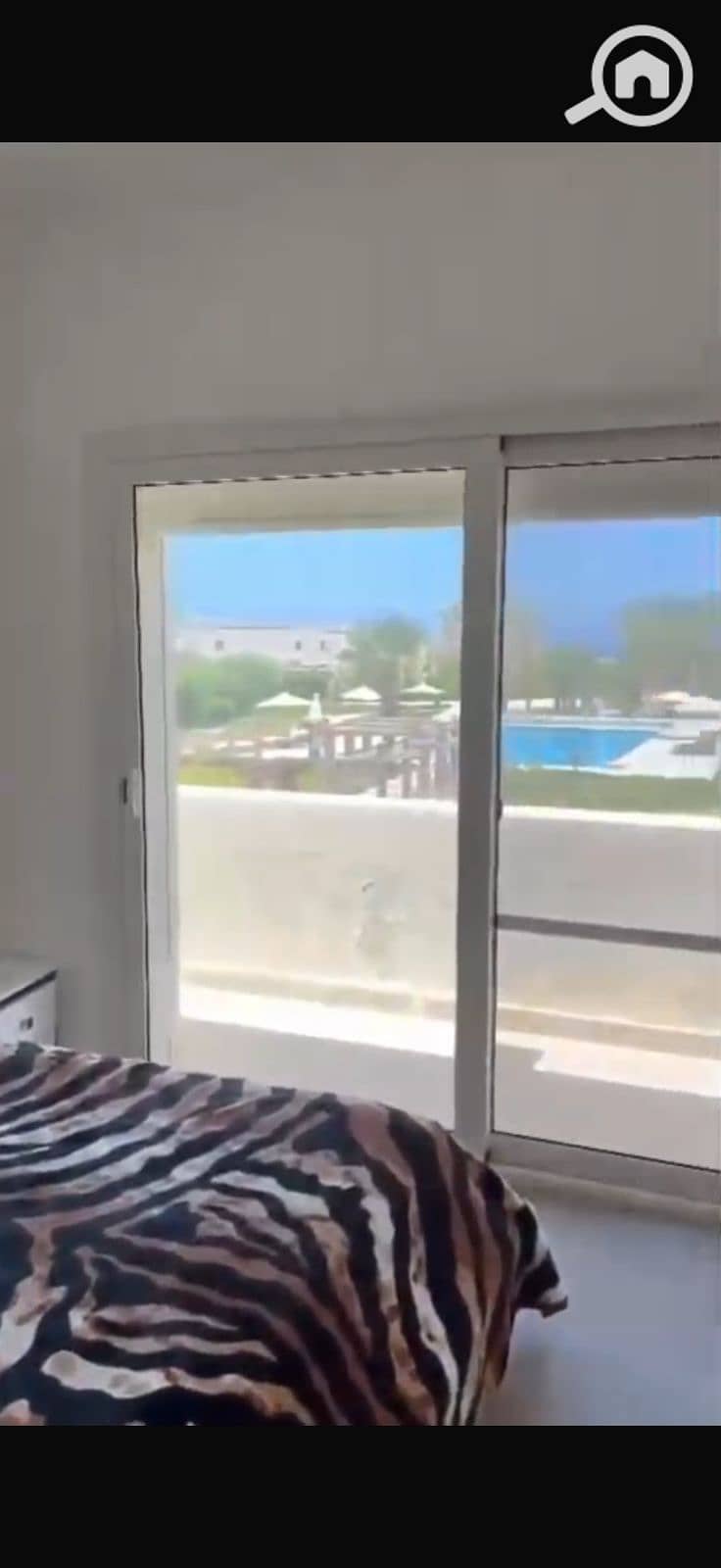 8 WhatsApp Image 2025-11-06 at 3.26. 29 PM. jpeg