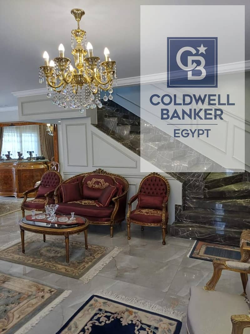 WhatsApp Image 2025-11-06 at 15.28. 18_8382ae96. jpg WhatsApp Image 2025-11-06 at 15.28. 18_8382ae96. jpg