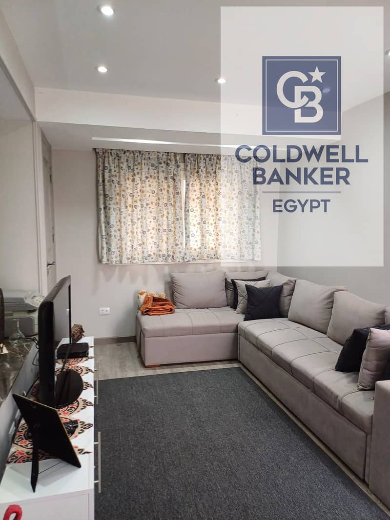 3 WhatsApp Image 2025-11-06 at 15.28. 16_333474d5. jpg