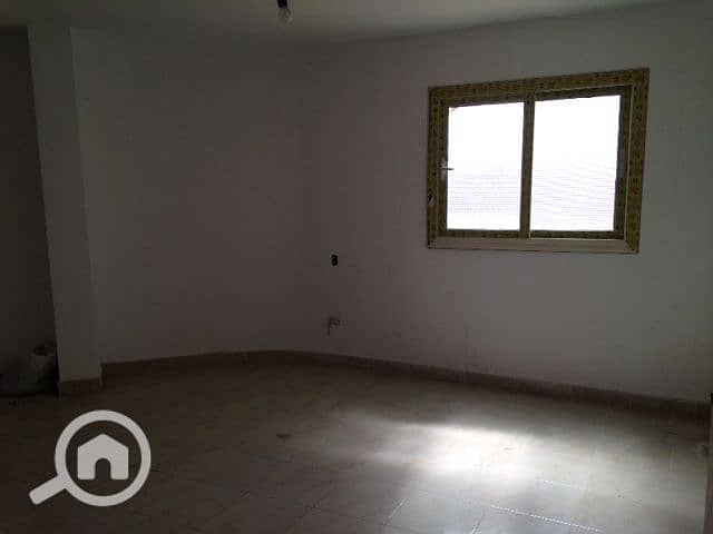 thumbnail_IMG_5778. jpg thumbnail_IMG_5778. jpg