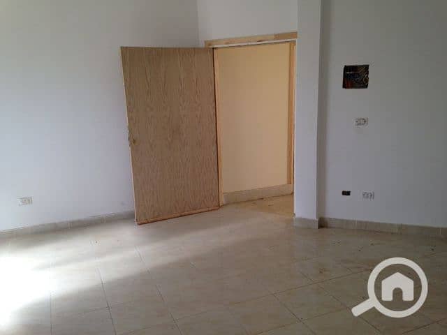 2 thumbnail_IMG_5777. jpg