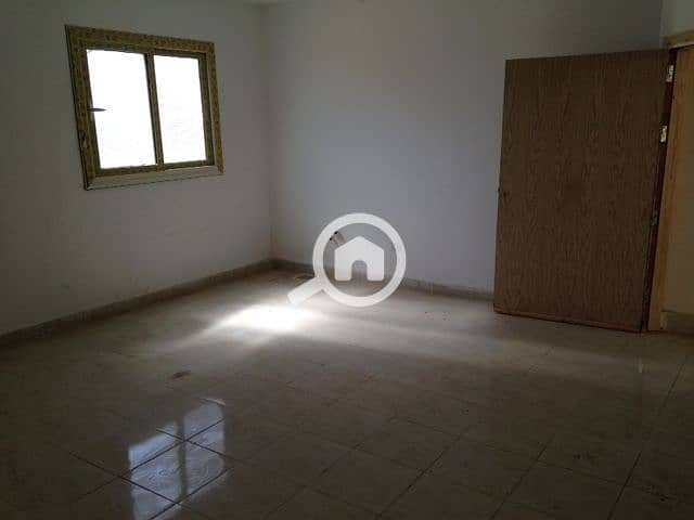 3 thumbnail_IMG_5775. jpg