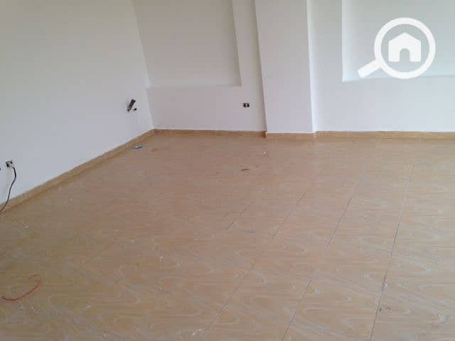 4 thumbnail_IMG_4741. jpg