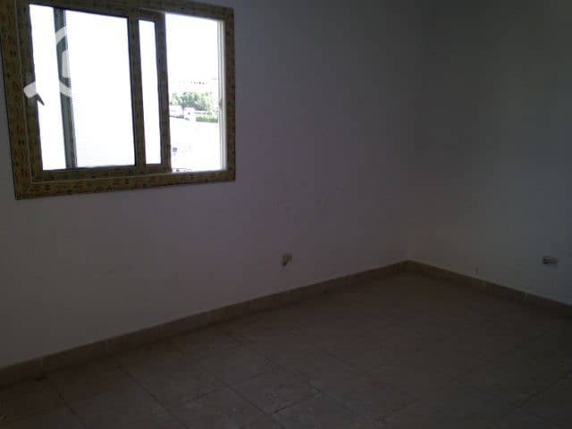 5 thumbnail_IMG_5779. jpg