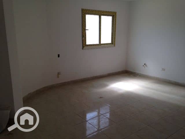 6 thumbnail_IMG_5776. jpg