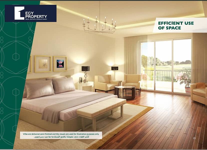 5 Screenshot (156). png