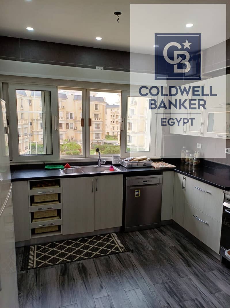 4 WhatsApp Image 2025-11-06 at 15.28. 16_75e63ba2. jpg